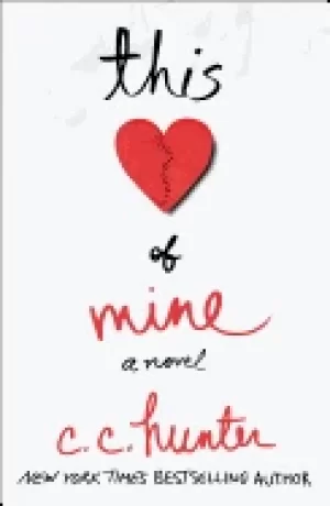 Image of this heart of mine