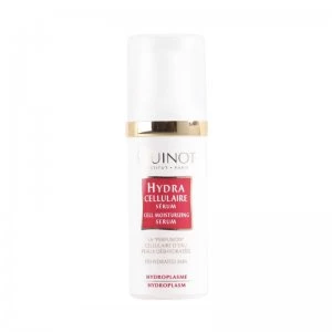 Image of Guinot Hydra Cellulaire Serum Dehydrated Skin 30ml