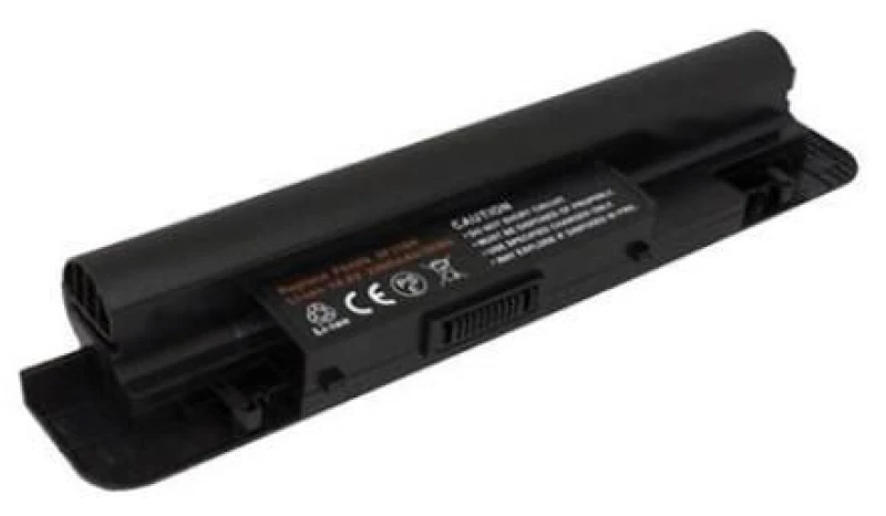 Image of CoreParts MBI2066 laptop spare part Battery