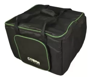 Image of Padded Equipment Bag 455 x 455 x 355mm
