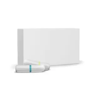 Image of Organic Digital Tampons Super Pack 16 (Pack of 12) 9662