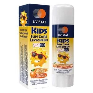 Image of Uvistat Lipscreen Kids SPF 50