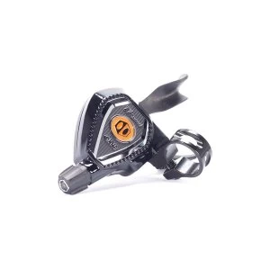 Image of Box One 11 Speed Shifter