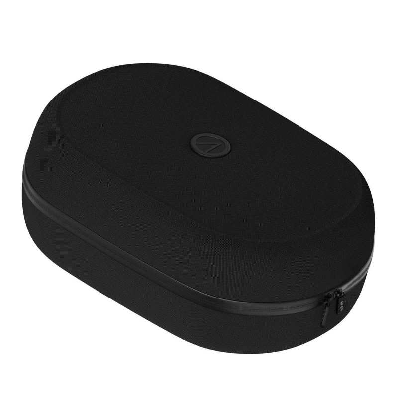 Image of STEALTH STEALTH Storage & Carry Case For Meta Quest 2, 3 & 3S