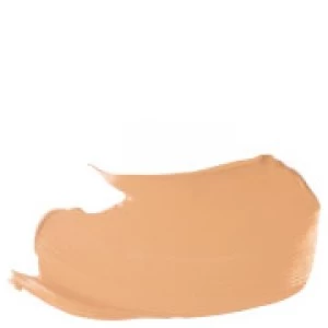 Image of Stila Stay All Day Foundation & Concealer (Various Shades) - Buff 7