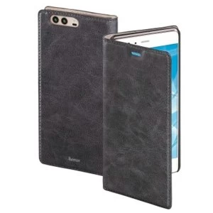 Image of Hama Huawei P10 Guard Booklet Case Cover