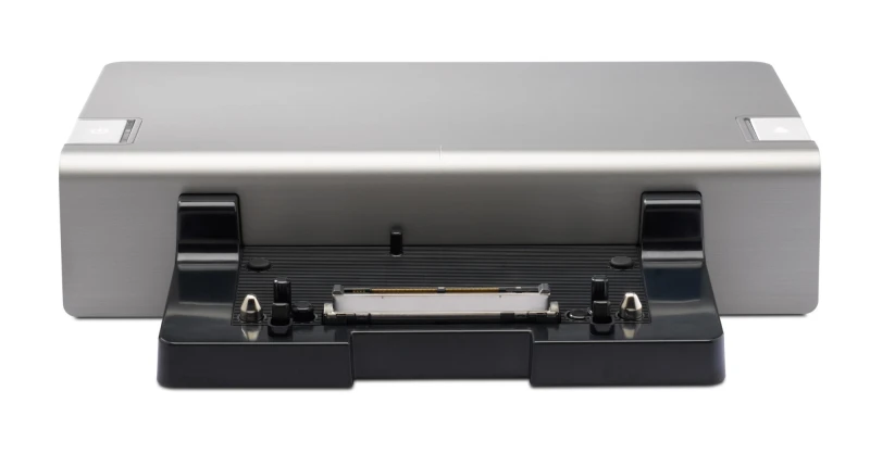 Image of HP 2008 150W Advanced Docking Station