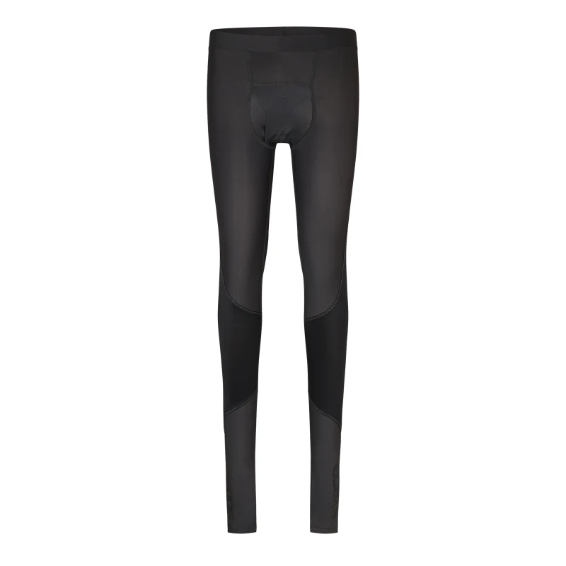 Image of Skins Ry400 Long Tight Mens Black male X Small