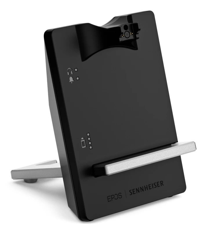 Image of EPOS IMPACT D 30 USB ML - EU