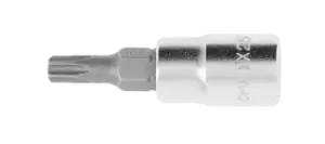 Image of Hogert Technik Socket HT1S649