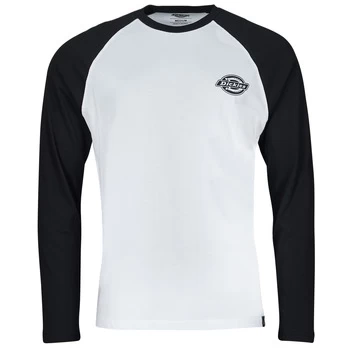Image of Dickies Cologne mens in White - Sizes XXL,S,M,L,XL