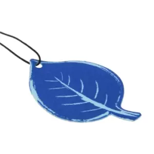 Image of Carlinea Air freshener 190057