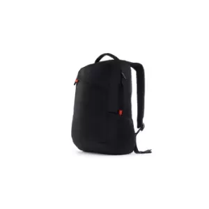 Image of Gamechange backpack (15inch) - black