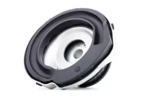 Image of BILSTEIN Top strut mount 12-238125 Strut mount,Top mount ALFA ROMEO,147 (937),GT (937)