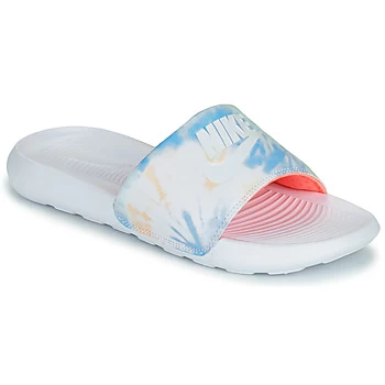 Image of Nike CN9676 womens Shoes Trainers in White.5,5.5,2.5,3.5