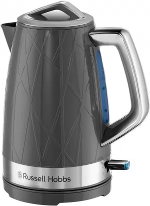 Image of Russell Hobbs Structure 28082 1.7L Electric Jug Kettle