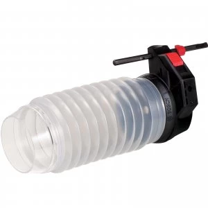 Image of Bosch Dust Collector Cup