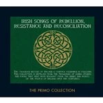 Image of Kavana, Ron & The Alias Acoustic Band - Irish Songs Of Rebellion Resistance And Reconciliation