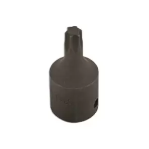 Image of Laser - Star Bit - T40 - 3/8in. Drive - 2984