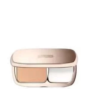 Image of LA MER The Soft Moisture Powder Foundation SPF30 21 Rose 9.5g