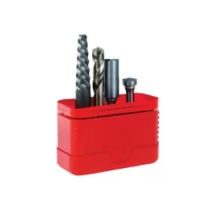 Image of Dormer Bolt Removal Kit M8-M10