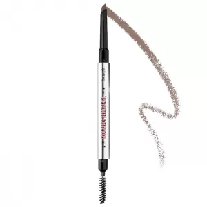 Image of Benefit Goof Proof Brow Pencil 05 Deep