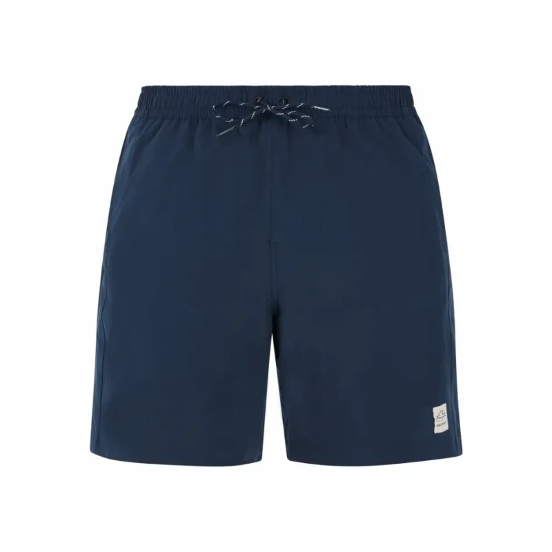 Image of Protest Swim shorts Protest Prtbaky Bleu Male XL 2719400-906