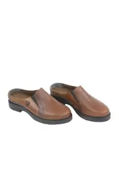 Image of Donna Clogs