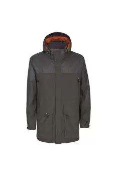 Image of Larken Waterproof DLX Jacket