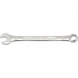 Image of Draper Combination Spanner 10mm