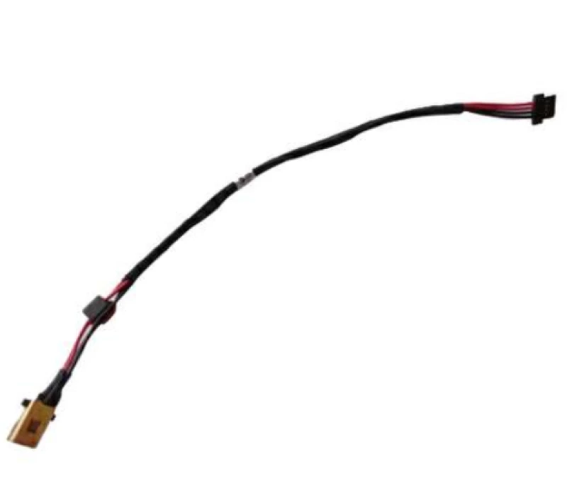 Image of Acer 50.HABH2.001 laptop spare part Cable