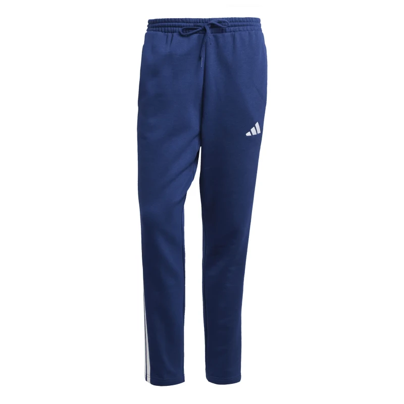 Image of Adidas Trousers adidas Essentials Bleu Male L