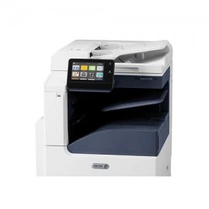 Image of Xerox VersaLink C7020V_DN 1200 x 2400 DPI 20 ppm A3