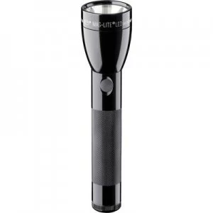 Image of Mag-Lite ML50L LED (monochrome) Torch battery-powered 490 lm 112 h