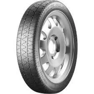 Image of Continental sContact T115/70 R15 90M Tyre