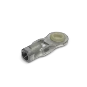 Image of FEBI BILSTEIN Ball Socket, gearshift linkage MERCEDES-BENZ 04261 06361200203,06361204203,071805013202 071805013203,A071805013202,A071805013203