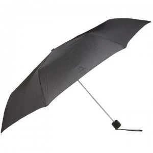 Image of Fulton Minilite Umbrella
