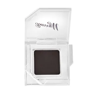 Image of Barry M Clickable Eyeshadow - Limitless
