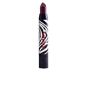 Image of PHYTO LIP twist #23-black rose