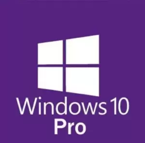 Image of Windows 10 Professional CD Key (Digital Download)