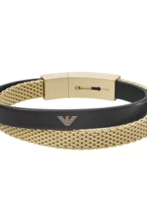 Image of Emporio Armani Essential EGS2715710 Bracelet