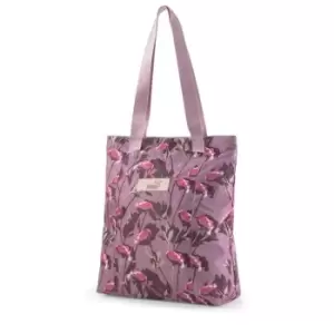 Image of Puma Pop Shopper - Purple