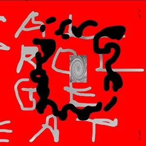 Image of Total Control - Henge Beat Vinyl