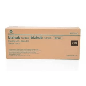 Image of Konica Minolta IUP22K Black Image Drum