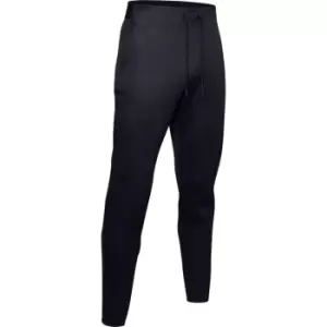 Image of Under Armour Move Jogging Pants Mens - Black
