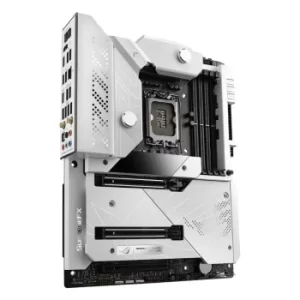 Image of ASUS ROG Maximus Z690 Formula Intel ATX Motherboard