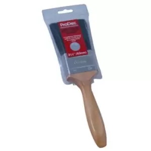 Image of R6425C) 2.5' Craftsman Paint Brush - Prodec