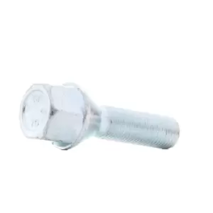 Image of EIBACH Wheel Bolt Spanner size: 19 S1-1-12-25-36-19 ALFA ROMEO,SPIDER (916S_),164 (164),145 (930),155 (167),146 (930)