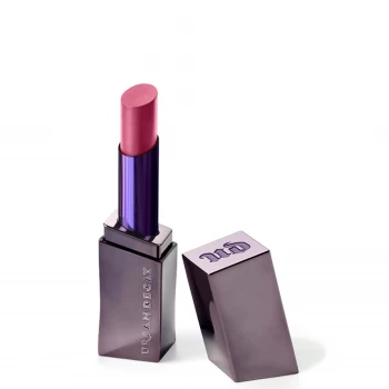 Image of Urban Decay Vice Shine Lipstick 7ml (Various Shades) - Local