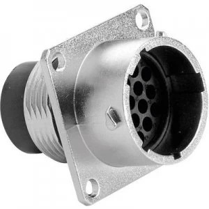 Image of Amphenol RT0014 19PNH Circular Connector